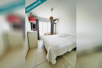  appartement la-valette-du-var 83160