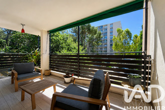  appartement la-valette-du-var 83160