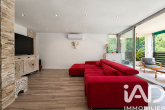  appartement la-valette-du-var 83160