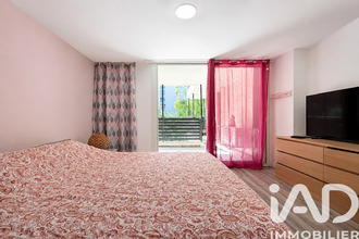  appartement la-valette-du-var 83160