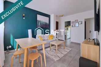  appartement la-valette-du-var 83160
