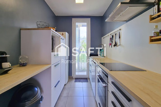  appartement la-valette-du-var 83160
