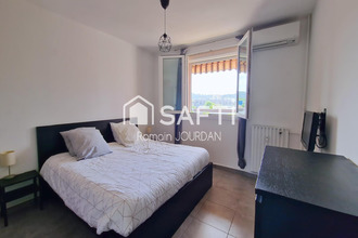  appartement la-valette-du-var 83160