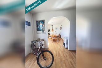  appartement la-valette-du-var 83160