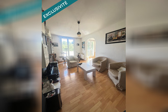  appartement la-valette-du-var 83160