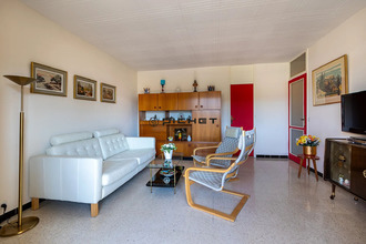  appartement la-valette-du-var 83160