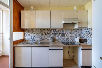  appartement la-valette-du-var 83160