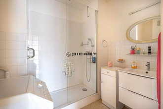  appartement la-valette-du-var 83160
