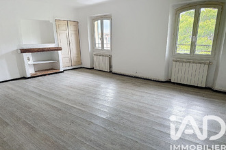  appartement la-valette-du-var 83160