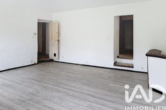  appartement la-valette-du-var 83160