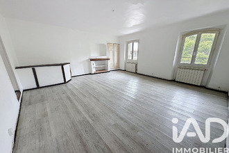  appartement la-valette-du-var 83160