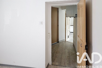  appartement la-valette-du-var 83160