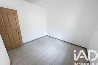  appartement la-valette-du-var 83160