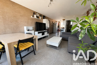  appartement la-valette-du-var 83160