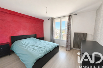  appartement la-valette-du-var 83160