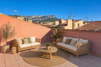  appartement la-valette-du-var 83160