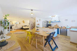  appartement la-valette-du-var 83160