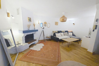 appartement la-valette-du-var 83160