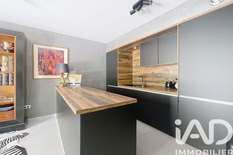  appartement la-valette-du-var 83160