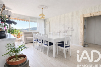  appartement la-valette-du-var 83160