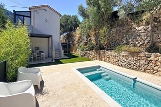  appartement la-valette-du-var 83160