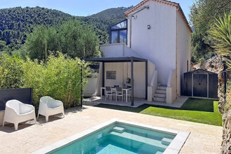  appartement la-valette-du-var 83160