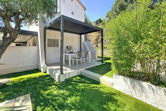  appartement la-valette-du-var 83160