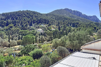  appartement la-valette-du-var 83160