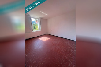  appartement la-valette-du-var 83160