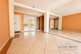  appartement la-valette-du-var 83160