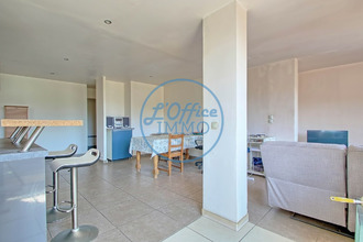  appartement la-valette-du-var 83160
