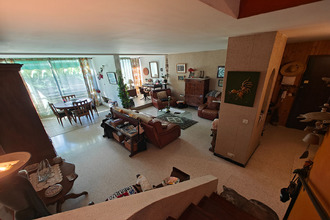  appartement la-valette-du-var 83160