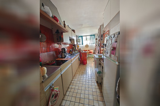  appartement la-valette-du-var 83160