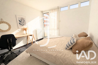  appartement la-valette-du-var 83160