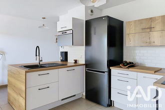  appartement la-valette-du-var 83160