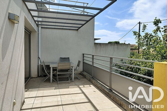  appartement la-valette-du-var 83160