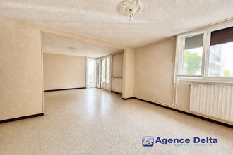  appartement la-valette-du-var 83160