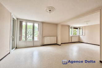  appartement la-valette-du-var 83160