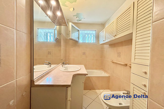  appartement la-valette-du-var 83160