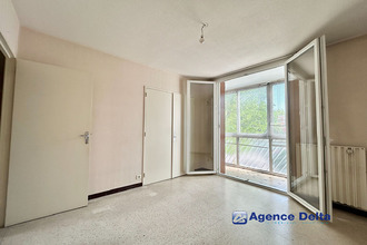  appartement la-valette-du-var 83160