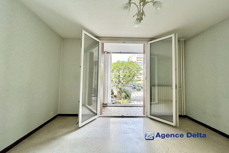 appartement la-valette-du-var 83160