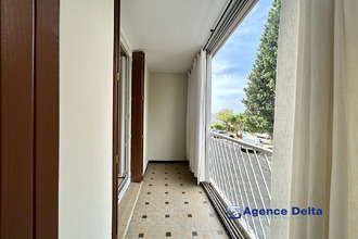  appartement la-valette-du-var 83160