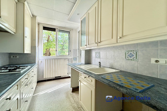  appartement la-valette-du-var 83160
