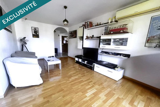  appartement la-valette-du-var 83160