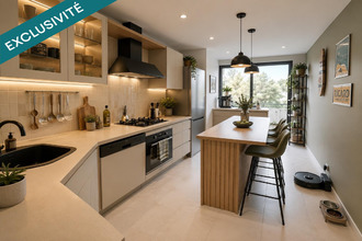  appartement la-valette-du-var 83160