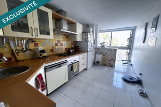  appartement la-valette-du-var 83160