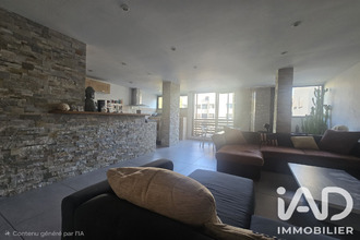  appartement la-valette-du-var 83160