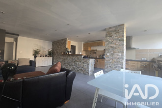  appartement la-valette-du-var 83160