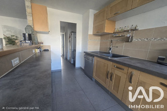  appartement la-valette-du-var 83160