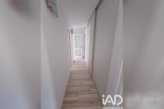  appartement la-valette-du-var 83160